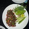 อร่อย เรียกว่าอะไรไม่รู้