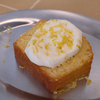 MENU_3724050yl_1779273284