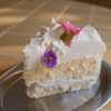 MENU_3724050yl_1779273283