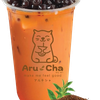 ชาไทย