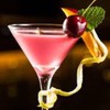 MENU_3778684Wi_1779456359