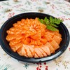 MENU_3795618KX_1779629713