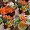 MENU_3795618KX_1779629647