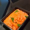 MENU_3493688Yq_1762322572
