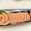 MENU_3493688Yq_1762322744