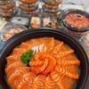 MENU_3795618KX_1779629589