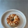 MENU_3612122RK_1779638155