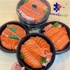 MENU_3795618KX_1779629922