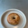 MENU_3612122RK_1779638153