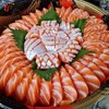 MENU_3493688Yq_1762255487