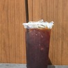 รูปร้าน คั่วเข้ม COFFEE&CO. เข้มข้นก๋วยเตี๋ยว รูปร้าน คั่วเข้ม COFFEE&CO. เข้มข้นก๋วยเตี๋ยว