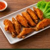 MENU_3779076iC_1779718901