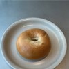 MENU_3612122RK_1779694728
