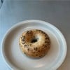 MENU_3612122RK_1779694679