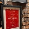 ร้านสวย พนักงานบริการดีมากๆ