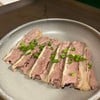 MENU_3633114oX_1779800988