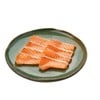 ปลาแซลมอน(ALACARTE)