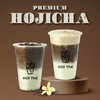 KOI Thé เซ็นทรัล ลาดพร้าว