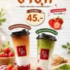 MENU_3799525ze_1780060104