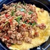 รูปร้าน ฟารีด้าอาหารตามสั่งฮาลาล รูปร้าน ฟารีด้าอาหารตามสั่งฮาลาล