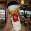 MENU_3799525ze_1780060108