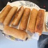 รูปร้าน ปอเปี๊ยะที่รัก- Sweet home spring rolls สุขุมวิท64/2