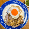 MENU_3761693Jg_1780411063
