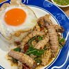 MENU_3761693Jg_1780411064