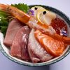 MENU_3773374fF_1780656855