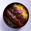 MENU_3773374fF_1780656795