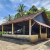บรรยากาศภายในวัด