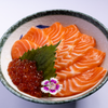MENU_3773374fF_1780656854