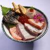 MENU_3773374fF_1780656856