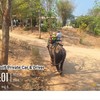 บริการเหมารถพร้อมคนขับ กรุงเทพไปกาญจนบุรี เดินทางสะดวก เหมาะสำหรับท่องเที่ยว