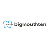 Bigmouthten Dental Clinic