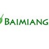Baimiang Healthy Shop ใบเมี่ยง Chamcuri Square Baimiang Healthy Shop ใบเมี่ยง Chamcuri Square