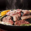 MENU_3817731hc_1780918545
