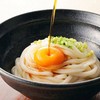 MENU_3817731hc_1780918220