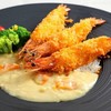 MENU_3817731hc_1780918445