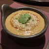 MENU_3357806eX_1765647263