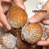 UNICORN SIGNATURE ศรีนครินทร์