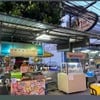 รูปร้าน โจ๊กคุณน้อย พัทยา-นาเกลือ พัทยา-นาเกลือ รูปร้าน โจ๊กคุณน้อย พัทยา-นาเกลือ พัทยา-นาเกลือ