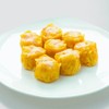 MENU_3264591ma_1781190573