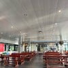 บรรยากาศร้าน