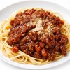 multiChannel