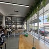 บรรยากาศร้าน