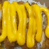 restaurantPhoto