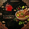 restaurantPhoto