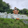 เง็กเซียนฮ่องเต้