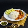 MENU_3838401yr_1781674620